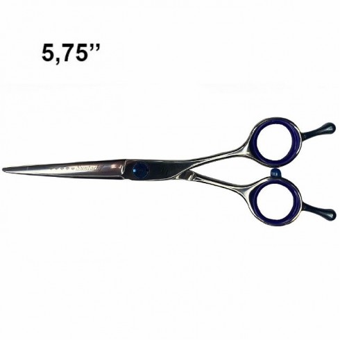 Ножницы парикмахерские Suntachi H-575X (5.75") 5 класс прямые